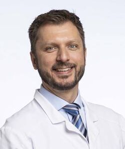 Karlmeinrad Giesinger