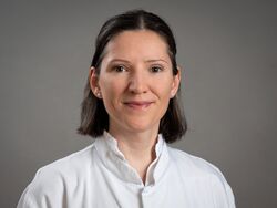 Anne Elisabeth Postler