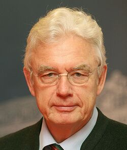Prof. Dr. med. Jochen Eulert