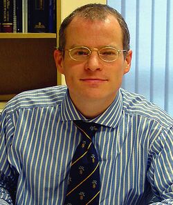 MD Oliver-Sascha Schindler