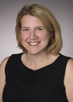 Susan Bukata, MD