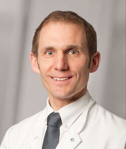 Marcus Wolfgang Kurt Egermann