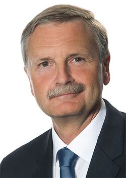 Univ.-Prof. Dr. med. Heiko Reichel