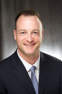 Nicolas O. Noiseux, MD, MS, FRCSC, FAOA