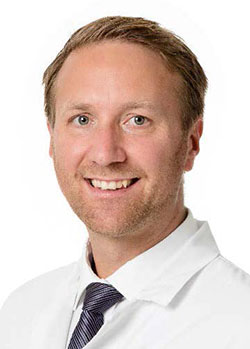 Albers, Christoph E.