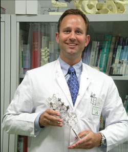 Jörg A. K. Ohnsorge